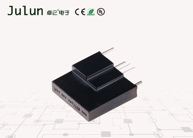 家の電化製品のための黒い金属酸化物バリスターTMOV34Hモジュール