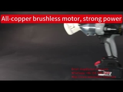 電動工具 労力を節約する 剪刀 手持ちの金属剪刀 電動剪刀 ワイヤレス ブラシレス モーター ステップル