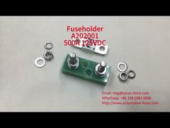 100A ポータブルEV充電器 防災 防災 防災 防災 防災 防災 防災