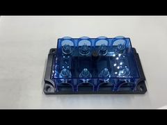 電気自動車バッテリーパネル、オーディオ機器、船舶用機器、エネルギー貯蔵システム、ウォータープロ