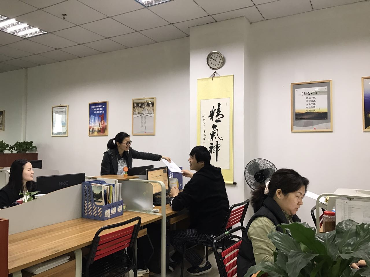 中国 dongguan Julun  electronics co.,ltd 会社概要