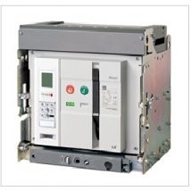電気フレームワーク電動機の保護装置LG/LS/AS-20E3-20M貝スイッチ