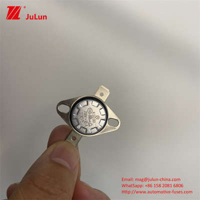 KSD301 モーター消毒クローバー 電気暖房 オープン水瓶