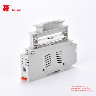 産業用太陽光発電ヒューズ 1000V DC 15A 1500V DC 40A DC