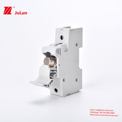 ソーラーファイューズホルダー