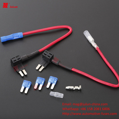 35A 工業用電気リクレーマーの中程度の速度で融合するためのシューズホルダーACS ACU ACN