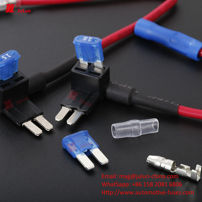 35A 工業用電気リクレーマーの中程度の速度で融合するためのシューズホルダーACS ACU ACN