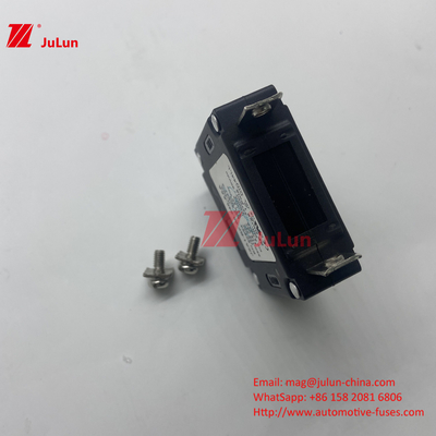 20A 25A 15A 30A 断路器 保護器 電流過負荷 トーグル リセット AC DC 海上断路器