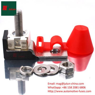 スクエアセラミックヒューズ ヒューズマッチングシート シート モーターホーム ヨット クレーン用