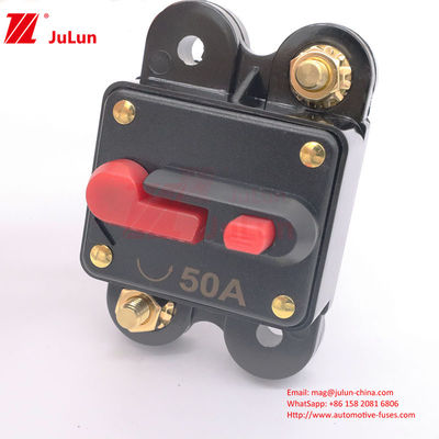 防水 34-149℃ 黒色 自動配送 鉄道部品