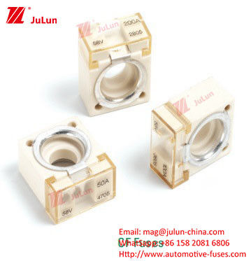 安全電圧の電気自動車の防水シューズ