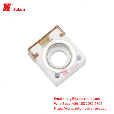 RVトラック CFBAR1-250CS ヒューズホルダー 1 マニホールドライン SBM-C