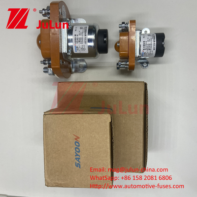 CZ10-150 DCコンタクタ ACコンタクタ DCリレー ACリレーエバーシングコンタクタ