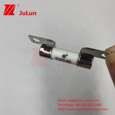 FUSE DC750V 10A 15A 20A 25A 30A 40A 50A 自動車用