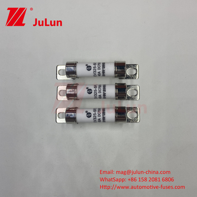 50kA DC電動電動車用電動電動電動電動電動電源変換器 自動車充電器 750VDC EV325電動電動電源 化学負荷と高温 40A 5