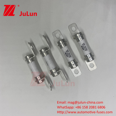 5A 10A15A 20A 30A ハイブリッドカーファイューズ 20A 30A 40A エネルギー貯蔵システム 電動駆動 500VDC