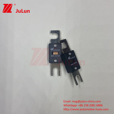 EV320-5X-300A SINO 電動車両用電動電源ファイューズ 温度制御範囲 M6 M8
