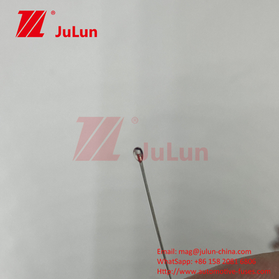 製造者 新しいエネルギー貯蔵装置の直接販売 温度センサー リチウム電池パック 温度探査機 バット