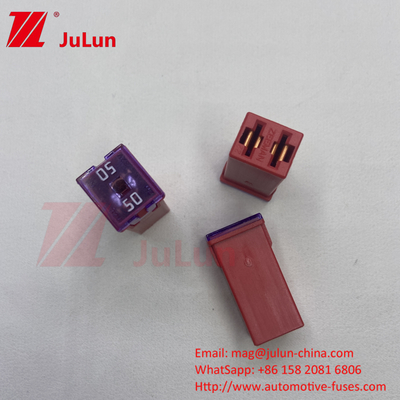 JCASE カートリッジ 女性用シューズ 32V 0495020.ZA 0495025.ZA 0495030.ZA 0495040.ZA 0495050.ZA 0495060.ZXA 農用車