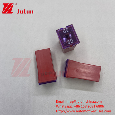 JCASE カートリッジ 女性用シューズ 32V 0495020.ZA 0495025.ZA 0495030.ZA 0495040.ZA 0495050.ZA 0495060.ZXA 農用車