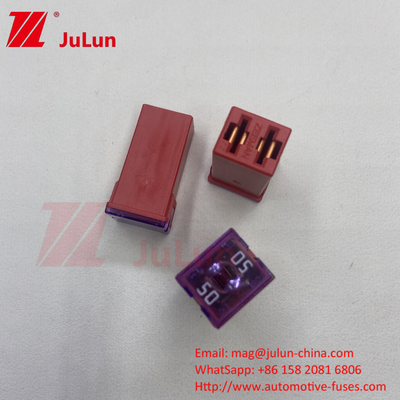 JCASE カートリッジ 女性用シューズ 32V 0495020.ZA 0495025.ZA 0495030.ZA 0495040.ZA 0495050.ZA 0495060.ZXA 農用車