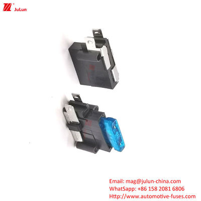 ANS / MIDI 自動車スペアパーツ 30A-500A