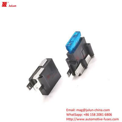 ANS / MIDI 自動車スペアパーツ 30A-500A