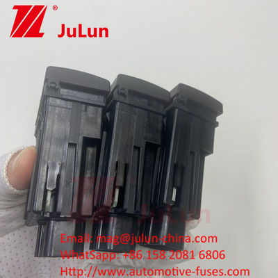 フォード スウィスヤכט 切断電源 電圧 12V 24V BC45-13A350-BA