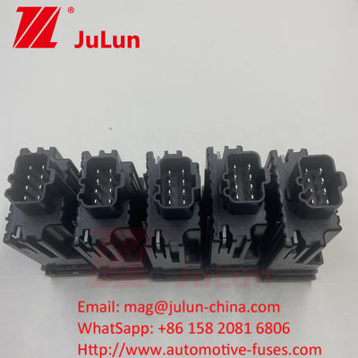 フォード トラック 安全 スイッチ 24v / 12v パワー 競争市場 BC45-13A350-BA