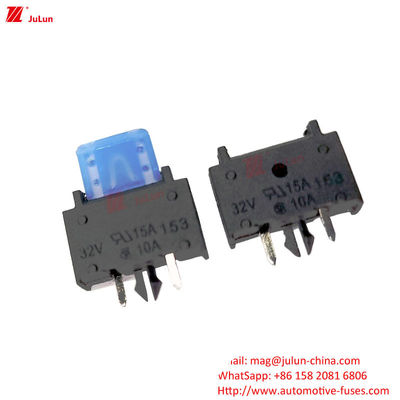 オートボルトファイューズ 30V 30A-500A オートバックパーツ