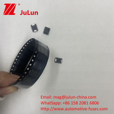 SMD Mov バリスター 3325 7D431 メタルオキシド バリスター オーバープロテクション