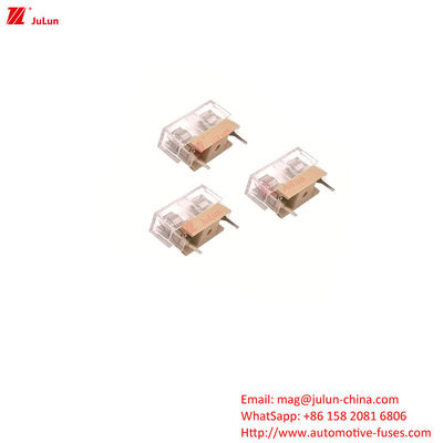 ANS / MIDI 小型 30Amp 自動車ファイューズホルダー