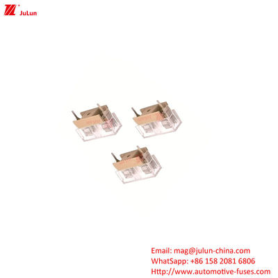 ANS / MIDI 小型 30Amp 自動車ファイューズホルダー
