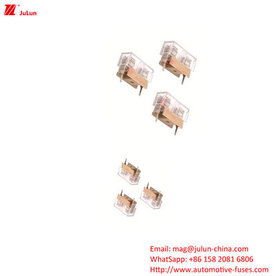 30amp-100amp 現在のANS / MIDI 小型車用ファイューズホルダー