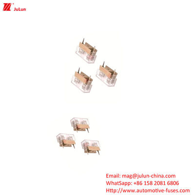 30amp-100amp 現在のANS / MIDI 小型車用ファイューズホルダー