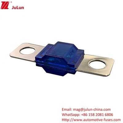 ADS-40 ADS-50A ADS-150A ADS-200A Ev フューズ保護 電源システム AC Ev 充電器アダプター 互換性