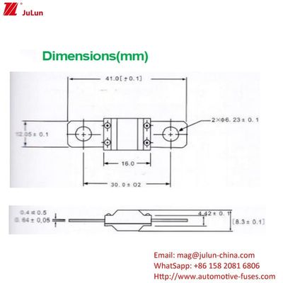 ADS-40 ADS-50A ADS-150A ADS-200A Ev フューズ保護 電源システム AC Ev 充電器アダプター 互換性