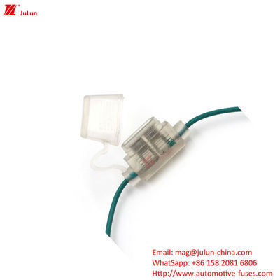 25A-80A 電気自動車用シューズホルダー