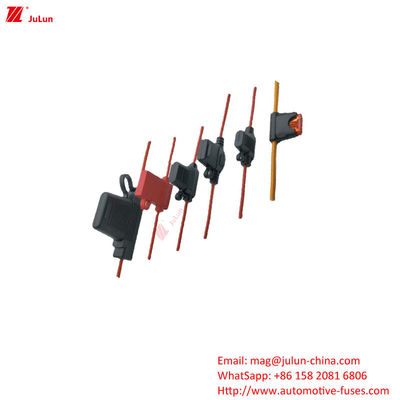 ANS / MIDI 小型 中型 大型 ファイューズ シート 自動車部品 定電圧32V フォークリフトなど