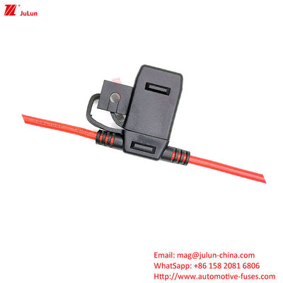ANS / MIDI 小型 中型 大型 ファイューズ シート 自動車部品 定電圧32V フォークリフトなど