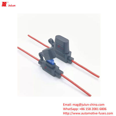 小型/中型/大型品質のシューズホルダー/断路器,EU UL規格に準拠して,電流25A32A80Aを維持する