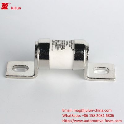 ADH31-C2 750VDC 電気機器向けに特別設計された高電圧シューズ
