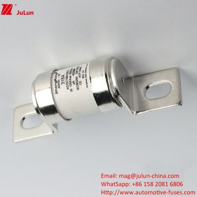 ADH31-C2 750VDC 10KV 50A-400A 電源電池用電源電池用電源電源