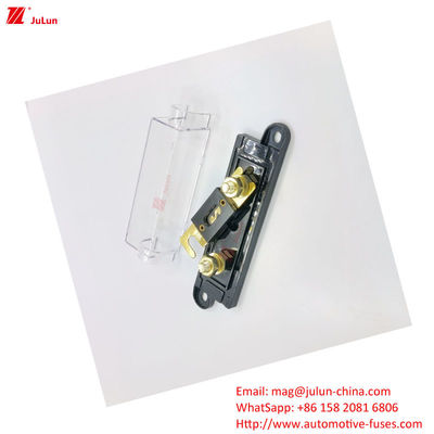 ANM ANL 防水 単方向 多方向 自動車用 ファイューズホルダー