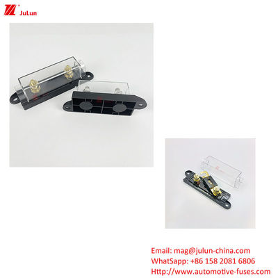 ANM ANL 防水 単方向 多方向 自動車用 ファイューズホルダー