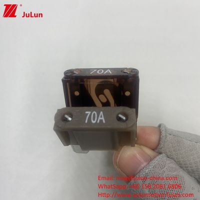 自動車ATM オートブレイド ファイューズ 30A 32V