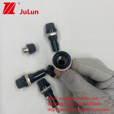 6*30mm 5*20mm 自動車用シューズホルダー 10A 250V