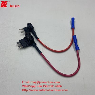 32V 1A-40A 標準の車用シューズシューズホルダー
