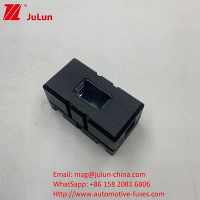ANS MIDI ANS-H AMI 自動車用電動機器用自動車用シューズホルダー