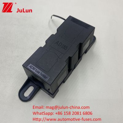 トラック 自動車用PVCシューズホルダー ANMZ298H 防塵 ANM メガシューズホルダー 工場直販 ANM シューズ 自動車用 船舶用
